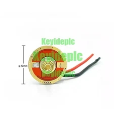 NUBM08 0A 0E 0F 44 05 07 0C 0G NUGM03 04 06 φ22mm Laser Module Universal Driver