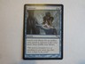 MTG FABRICATE # 35/306 CARD