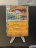 Pokémon - 151 - Marowak - 105/165  - Holo Rare - ENGLISH - NM/M