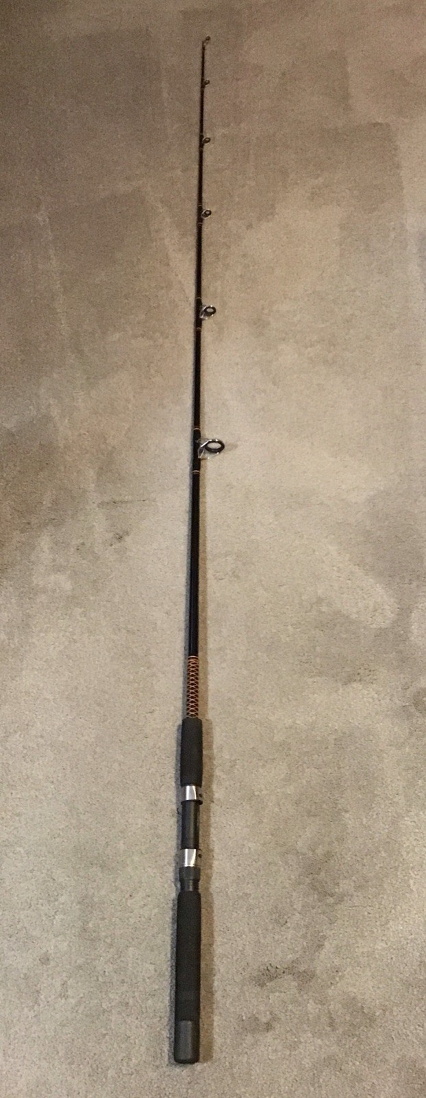 Picture 1 of 10