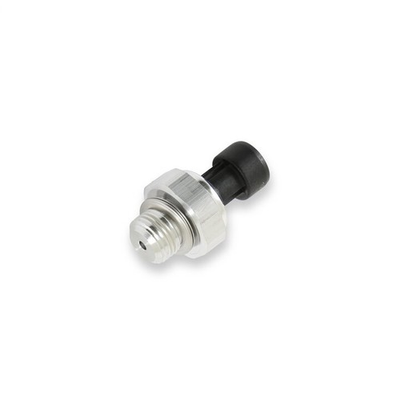 #ad 2929 Atomic TBI Fuel Pressure Sensor $69.05