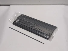 10 Lb LINCOLN ELECTRIC Shield Arc 70+ 5/32" x 14'' E8010-G Made In USA (NEW).