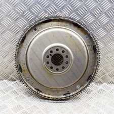 JAGUAR XF X250 Automatische Schwungradscheibe 8W93-6K375-AE 5.0 Kompressor