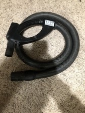 Bosch Canister Vacuum Hose 443901 BO-40005 Fi...