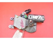 OPEL VECTRA B Estate 31 Heckscheibenwischermotor 90584596 1999 36200750