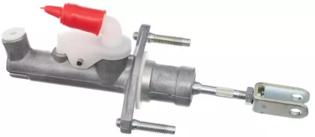 Cilindro maestro de embrague genuino Nissan 350Z - NUEVO OEM Foto 2 de 2