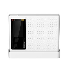 High Gloss Meter 60° Portable Glossmeter With Self-calibration/Fast