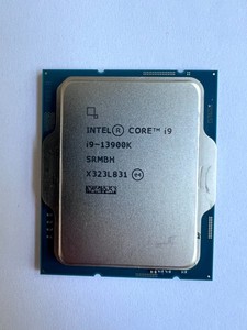 Intel Core I9 13900k Desktop | eBay