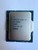 Intel Core i9 13900K 24 Cores 32 Threads 3.0GHz 13th Gen Desktop Processor