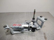 7258532 HINTERER WISCHERMOTOR / 3 PINES / 1033812 FÜR BMW SERIE 1 LIM. F20 116