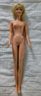 Vintage 1966 Mattel Barbie Casey Doll Twist N Turn Japan w/ eyelashes