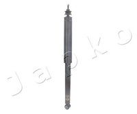 2X Japko StoßDäMpfer MJ00349 FüR Opel Omega V87 V94 Vectra J89 Senator V88 Cc