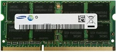 Samsung 1x16GB Ram Speicher 2133Mhz für Workstation/Server X11SSV-M4F / X11SSV-M