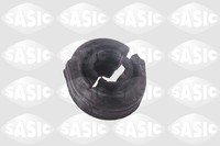 Sasic Stabilisatorlager Stabilager Buchse Stabilisator 9001742 FüR Audi A6 C4