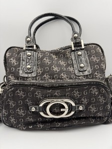 Guess Y2k Bag | eBay