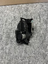 Shark Ion Robot RV750 NL, RV700 N RV761R01US RV850 RV851WV LEFT Wheel Motor