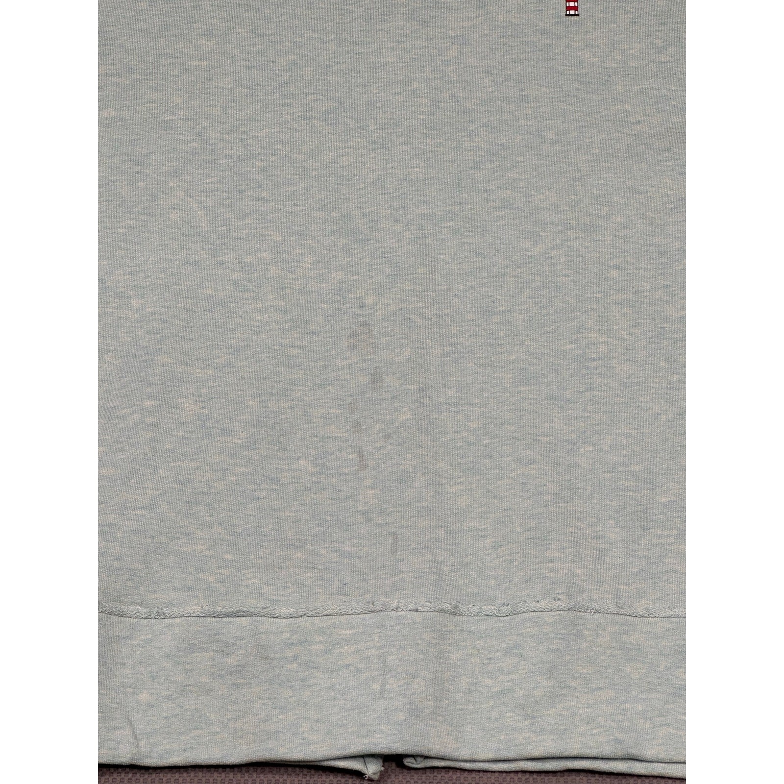 tasc Performance Lighthouse Crew Pullover Sweatsh… - image 5