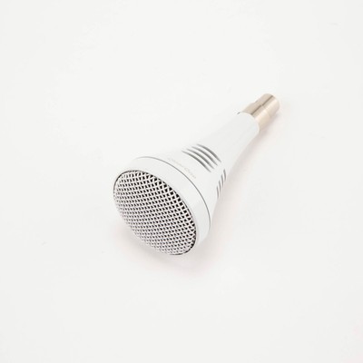 ClearOne 910-001-013-W Ceiling Microphone Array Kit - White SKU#1675713