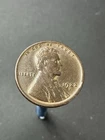 1922 D Lincoln Wheat Penny Denver  Mint One Cent
