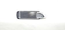 1975 Volkswagen Beetle Nos Aftermarket Oil Cooler Vw113-117-021