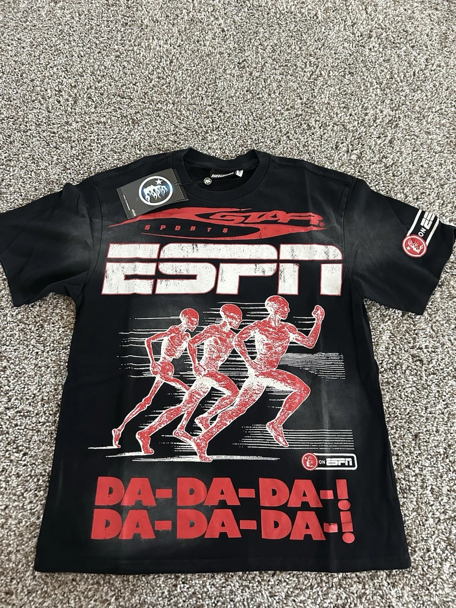 espn shirt products for sale | eBay