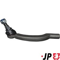 Spurstangenkopf Gelenkkopf JP JP Group 4144601170 FüR Ducato Fiat Jumper Peugeot