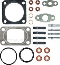 VICTOR REINZ Montagesatz Lader 04-10096-01 für VW MERCEDES LT 28 35 1G 363 55 40