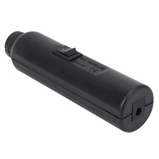 Chicken Egg Monitoring Tester LED Incubator Light Candling Lamp Inspection