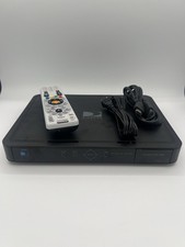 DIRECTV H24 HD Satellite Receiver NEW w/ Remote HDMI 1080i Fast Ship