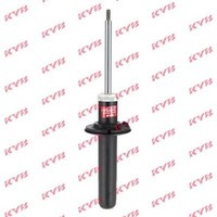 2X StoßDäMpfer Excel-G KYB 341743 FüR Audi 4GF C7 4GC A6 4GD 4G2 A7 4G5 4GA Tfsi