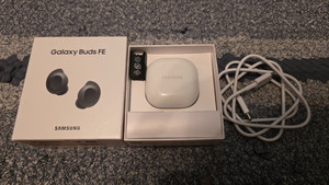 Samsung Galaxy Buds Fe | eBay