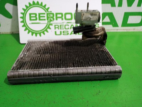 6450WH klimaverdampfer CITROEN C4 GRAND PICASSO 1.6 16V HDI FAP 2006 118820