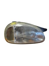 Feu avant (phare) Opel CORSA