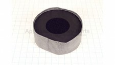 Vacuum Cleaner Part # 199-0019 - Sound Muffler