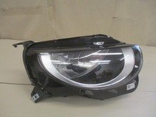 Fiat 500e 500 Elektro Halogen Scheinwerfer Frontscheinwerfer rechts NEU original