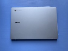 Samsung Galaxy Chromebook Go 14
