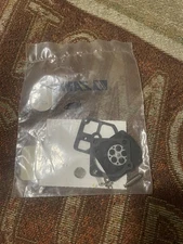 RB-2 Carburetor Rebuild Repair Kit fits ZAMA C1S-E1, E2 NEW