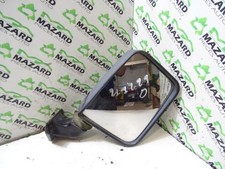 Retroviseur droit (ou coque) Fiat FIORINO