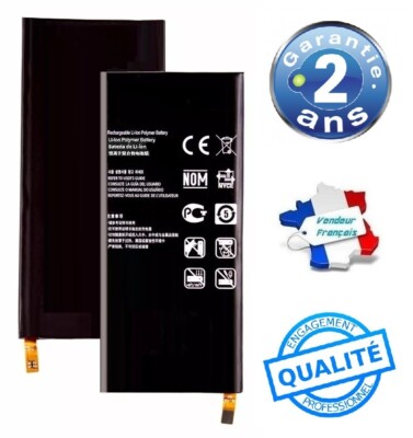 Batterie BL-T24 Für LG X Power (K220 LS755 K220Z K220Y K220DSZ K220DSK K220DS)