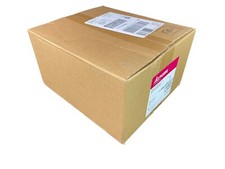 AXYGEN Polypropylene 96-Well Half-Skirt PCR Microplate PCR-96-HS-C (50/cs)