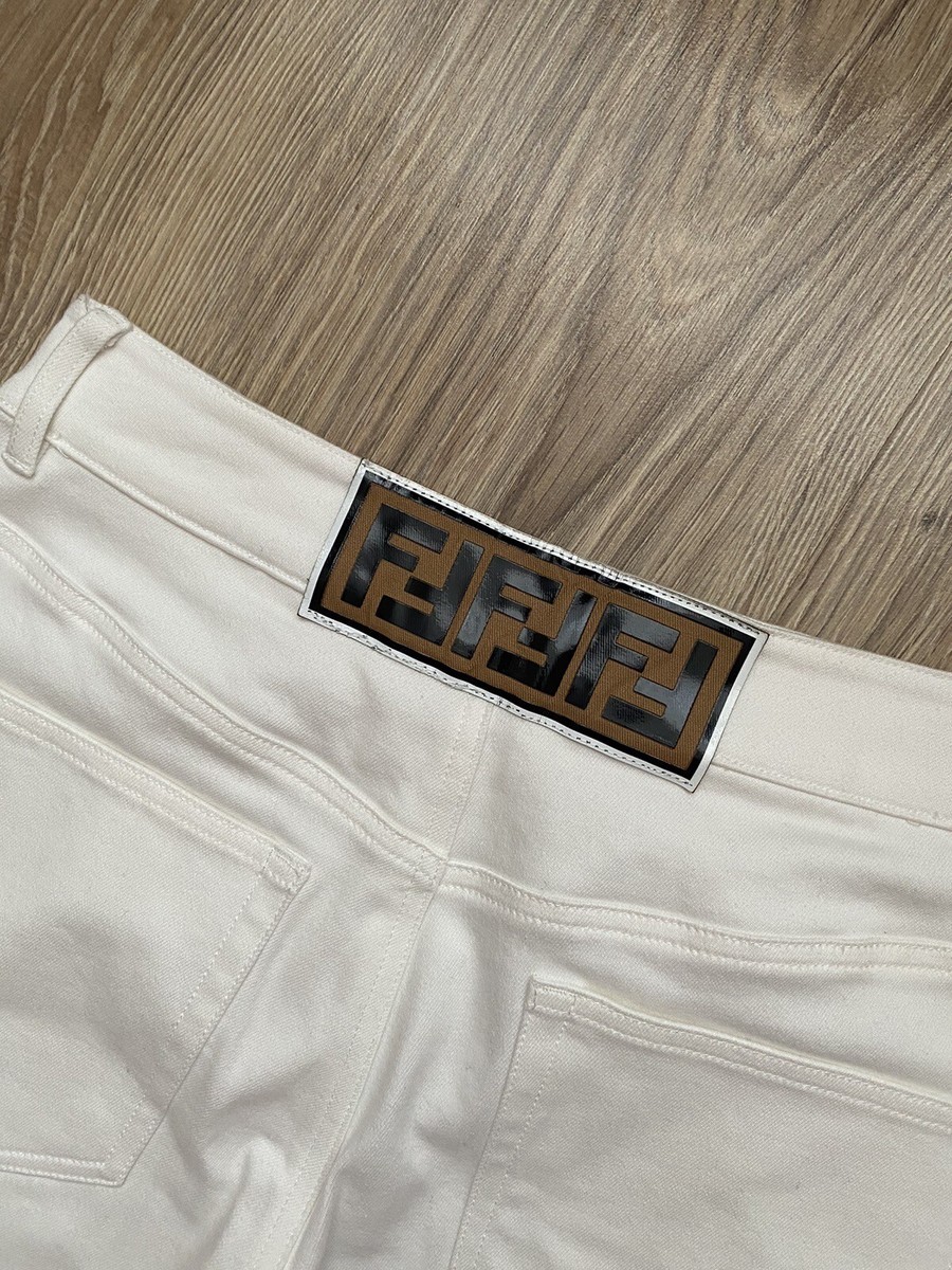 FENDI ホワイトデニム パンツ s-l1200.jpg