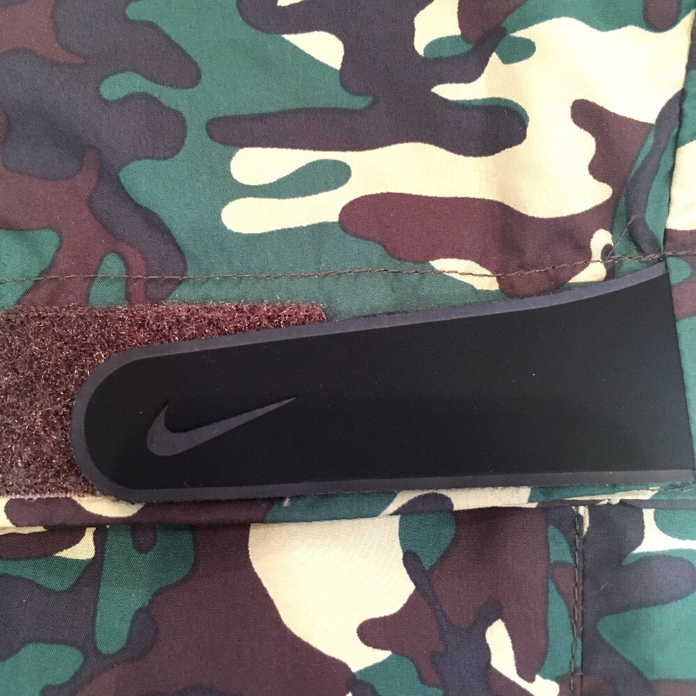 F.C.R.B. SOPH x NIKE x FCRB x MASTERMIND JAPAN Camouflage F.C.R.B. SOPH x NIKE x FCRB x MASTERMIND JAPAN Camouflage