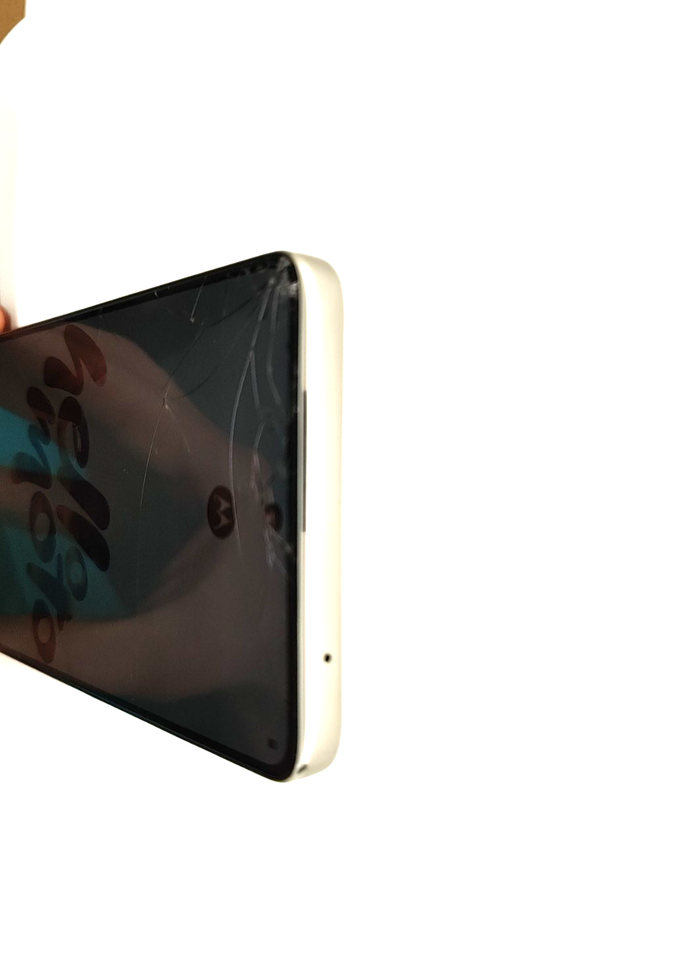 Motorola Moto G Stylus 5G 2024 (128GB, 8GB) 6.7, Italia - Foto 7