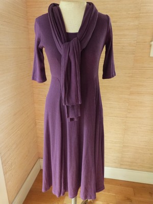 chadwicks petite dresses