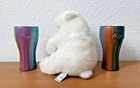 Bild 5 von 15