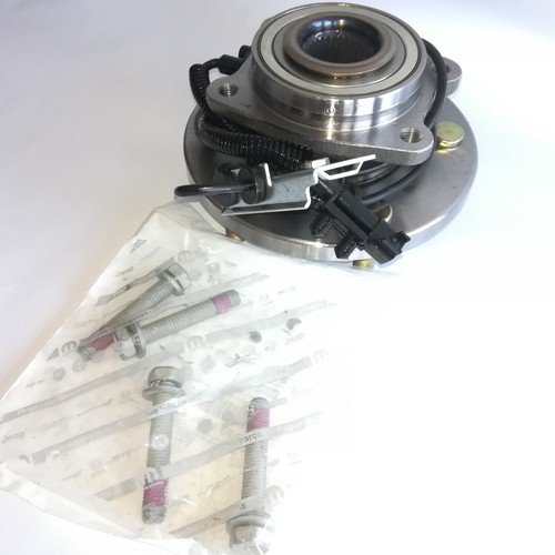 Calculateur airbag Jeep Compass - P68148045AA - Réinitialisation airbag 24/48H Calculateur airbag Jeep Compass - P68148045AA - Réinitialisation airbag 24/48H