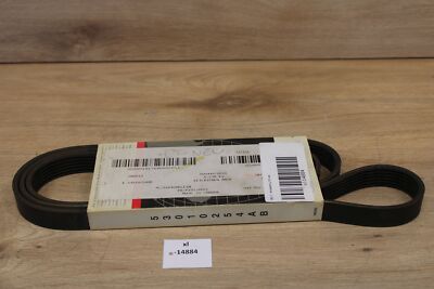 MOPAR 53010254AB BELT. Accessory Drive. NOS NEU genuine xl14884