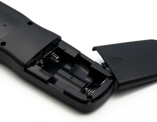 LCD Timer Auslöser Fernbedienung für nikon D90 D750 D780 D5000 D5100 Z5 Kameras - Bild 10 von 10