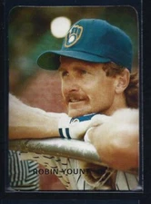 1986 Rob Broder Photo Card Oddball Stars HOF * You PICK CHOOSE * 2.5" x 3.5"