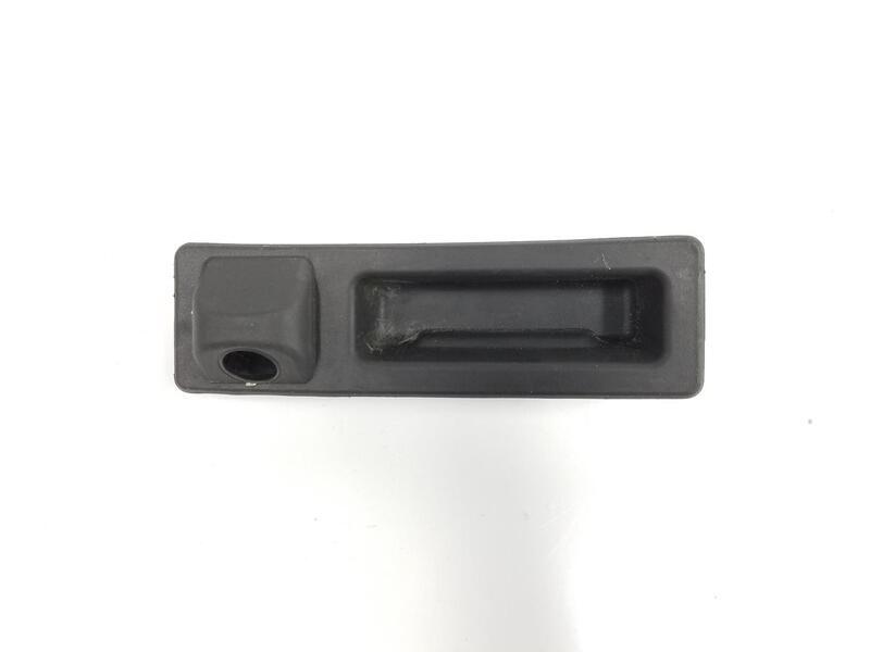 51247463163 heckklappengriff für BMW X1 XDRIVE 18 D 2014 1788604 